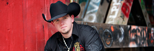 Englewood to hold concert