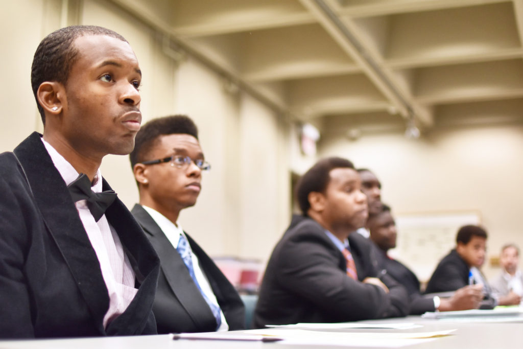 Sinclair Community College | Flickr