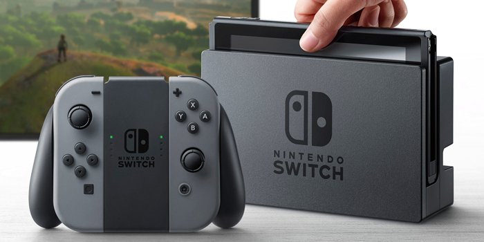 Nintendo_Switch_Flickr