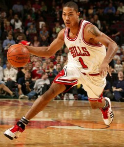 derrick-rose[1]