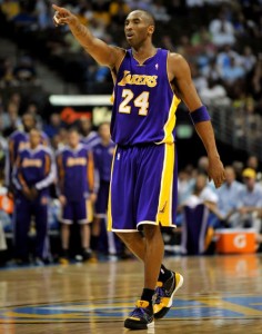 kobe-bryant-2009-finals-20090529_zaf_e47_659[1]