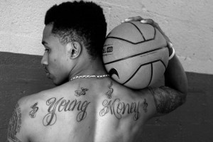 Jennings