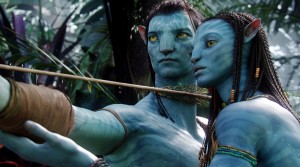 ENTER MOVIE-AVATAR 3 MCT