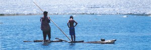 micronesia