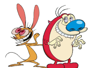 Ren_&_Stimpy