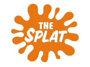 splat