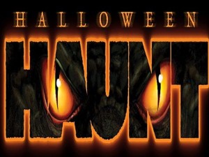 Halloween_Haunt