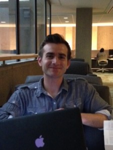 ROBERTCAMPBELL