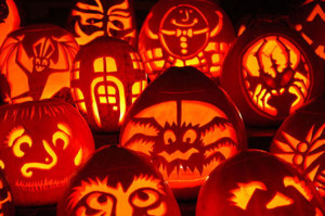 halloween-pumpkin-carving-ideas-1