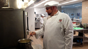 Culinary 3