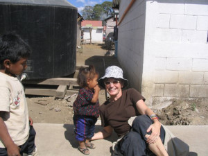 Picture 1 Guatemala 2007.kathy