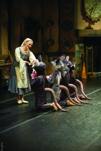 ballet2