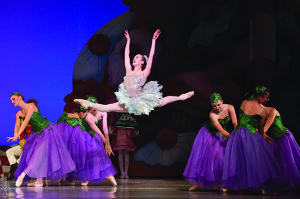 ballet4