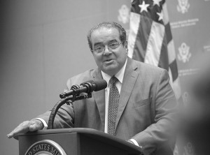 Scalia