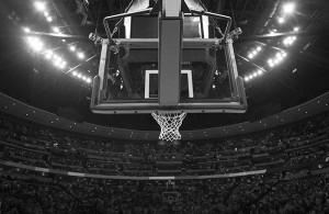 Bball