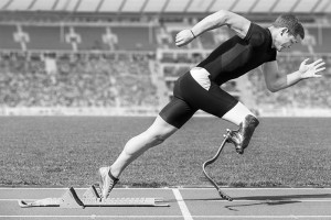 manrunning