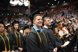 Grad1