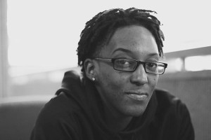 IMG_2016