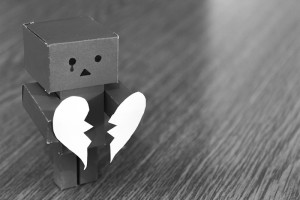 heart 2