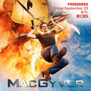 @macgyvercbs | Instagram