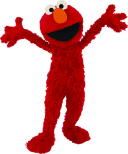 Elmo
