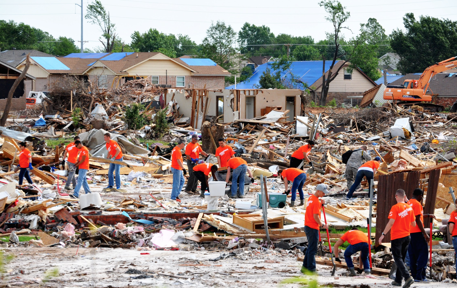 The hunt natural disaster. Стихийные бедствия. Последствия стихийных бедствий. Последствия природных катастроф.