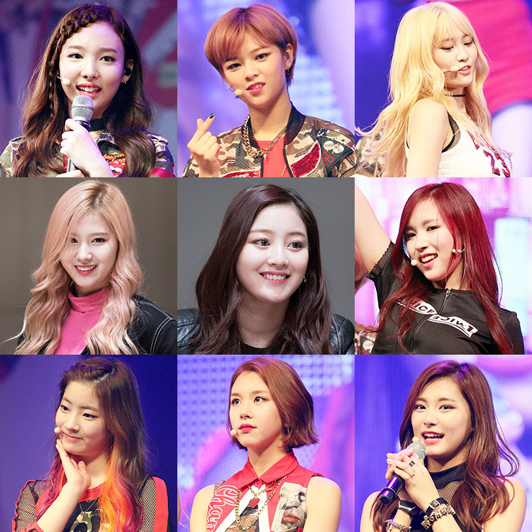 Twice_Members_in_2015_-_3x3