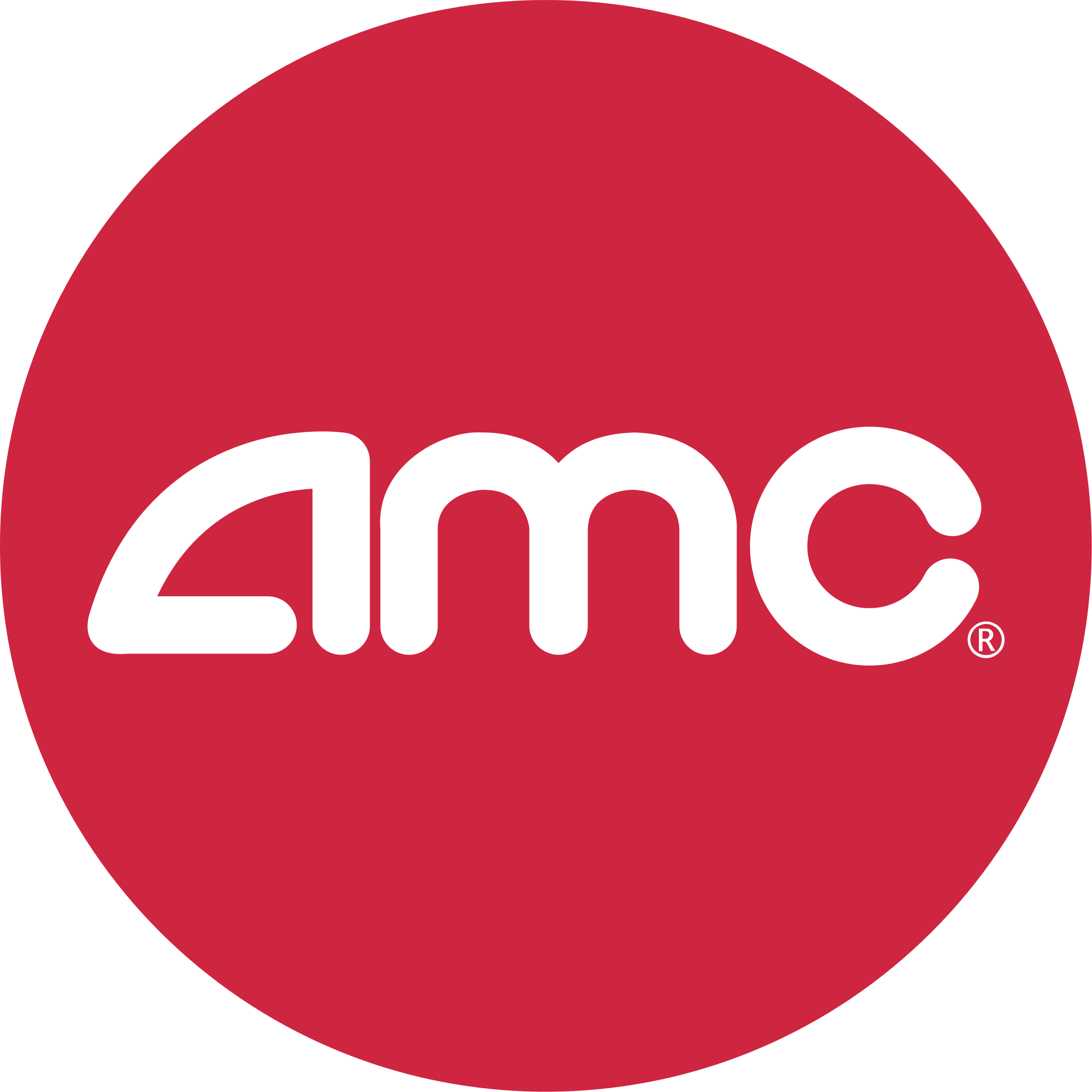 Amc_theatres_logo.svg