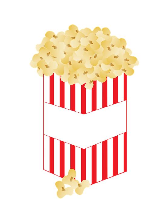 popcorn-972047_960_720