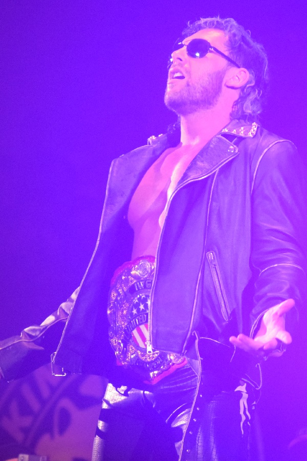 Kenny_Omega_IWGP_United_States_Heavyweight_Champion