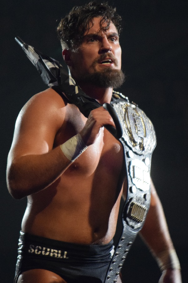 Marty_Scurll_IWGP_Junior_Heavyweight_Champion