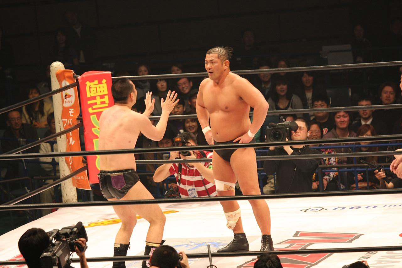 Minoru_Suzuki_2