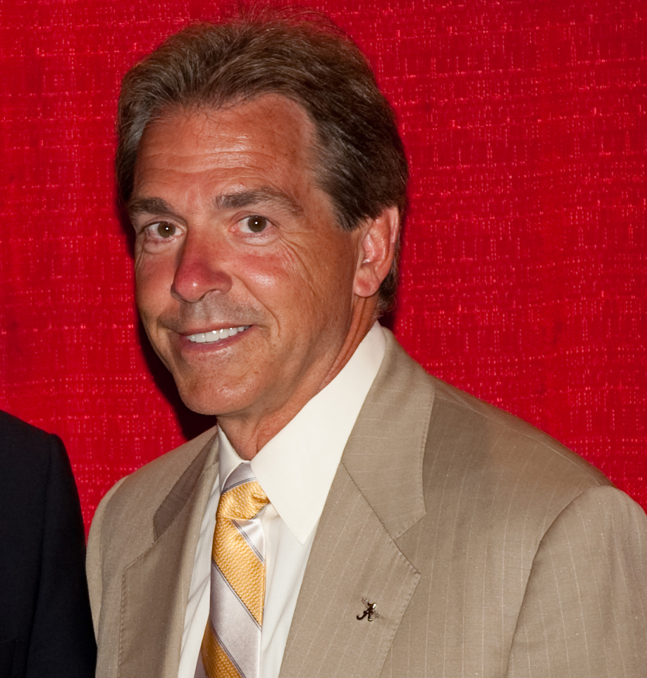 Nick_Saban_2009_retreat