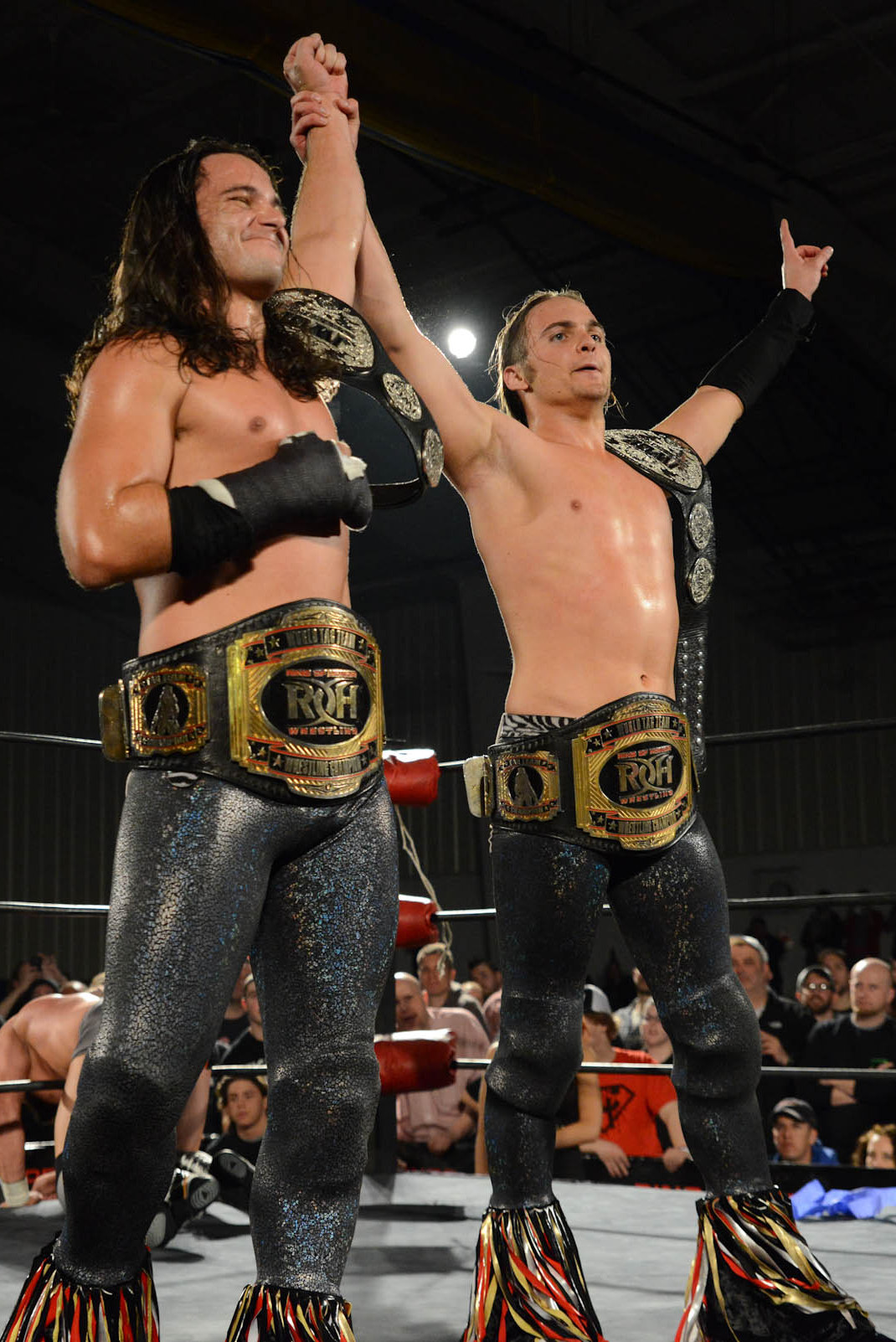 The_Young_Bucks_ROH_and_IWGP_Jr_Heavy_Tag_Team_Champions