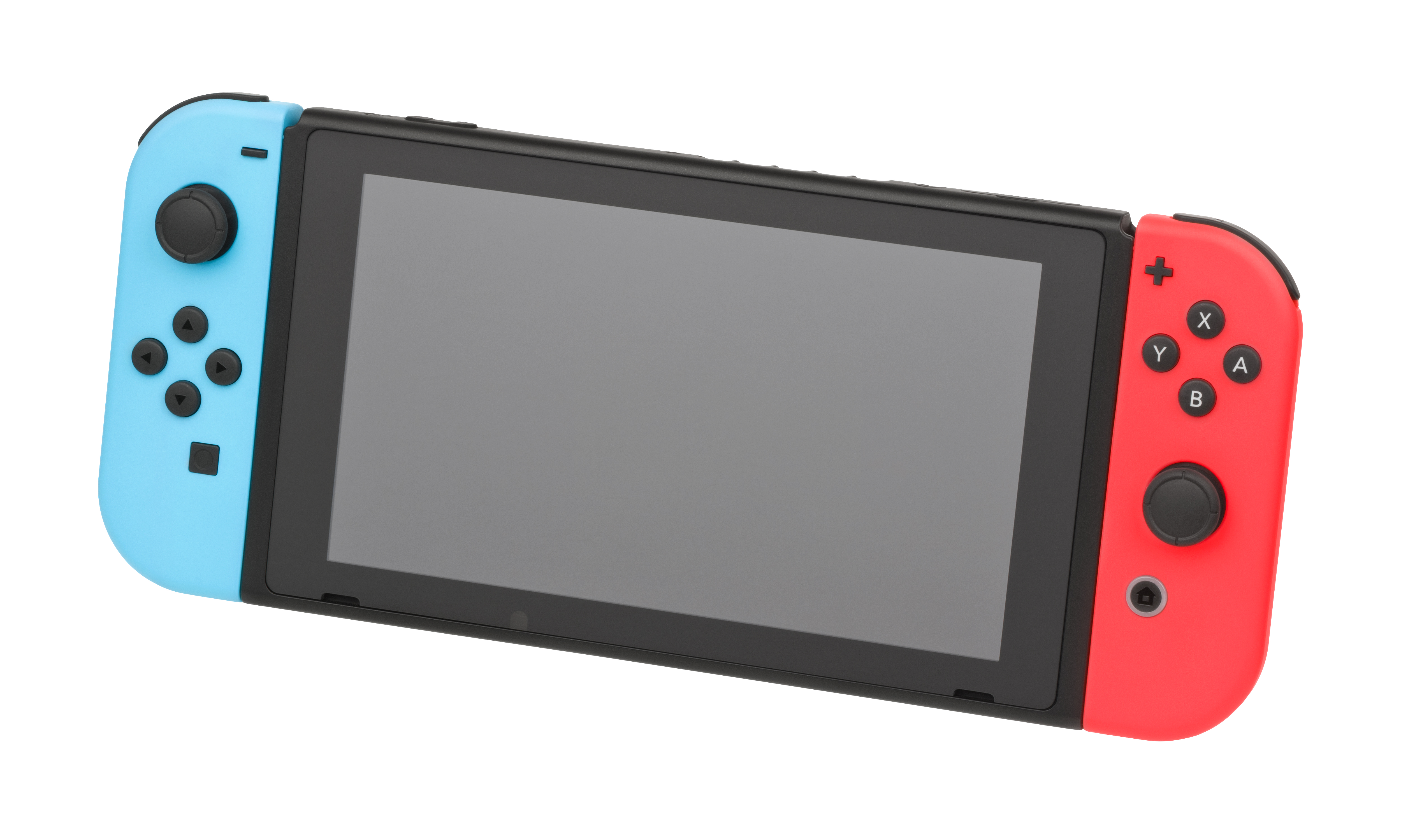 Nintendo_Switch_Portable_from_wikimedia_commons