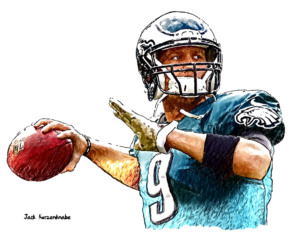 foles