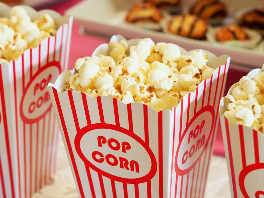 popcorn-movie-party-entertainment.jpg