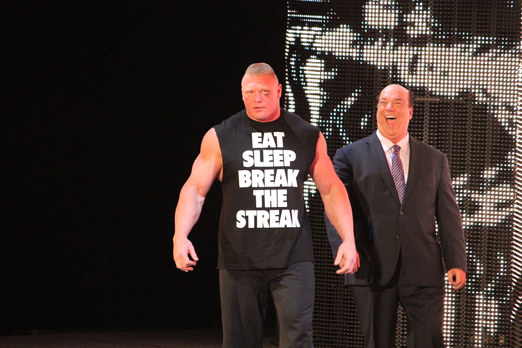 Brock_Lesnar_and_Paul_Heyman_April_2014