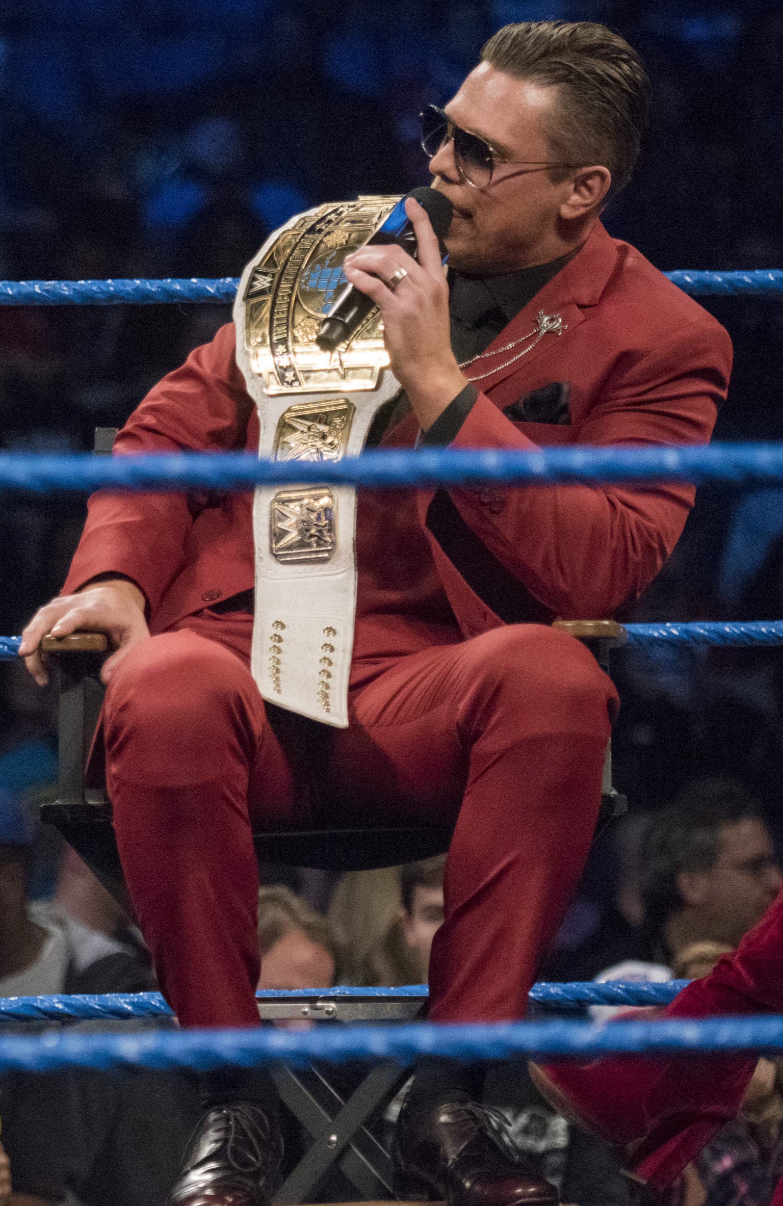 Intercontinental_Champion_The_Miz