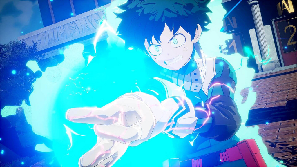 deku.jpg