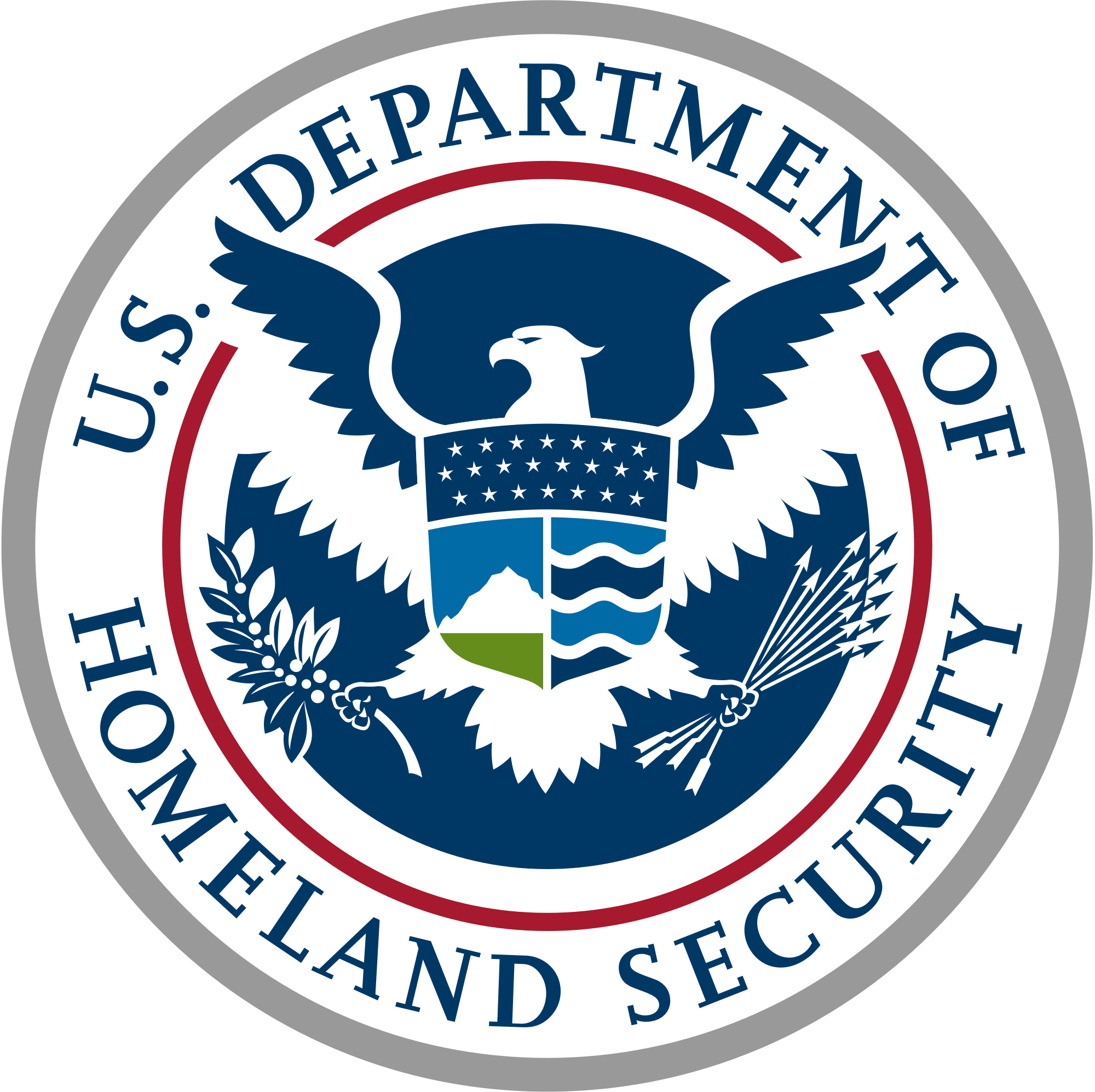 2000px-Seal_of_the_United_States_Department_of_Homeland_Security.svg