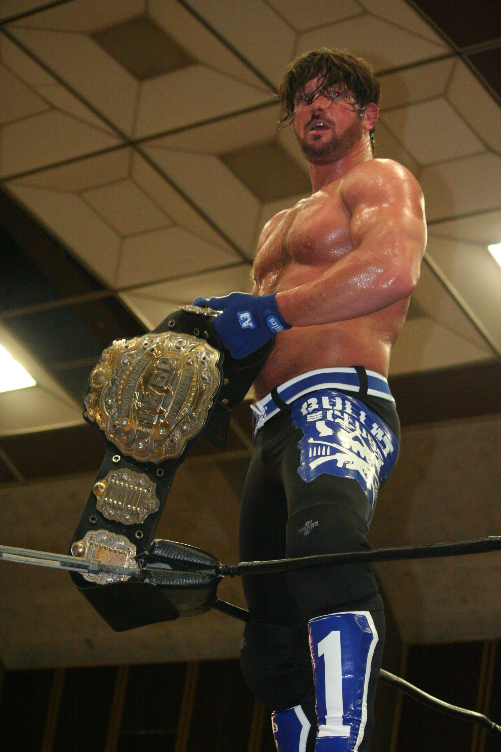 AJ_Styles_-_17518243506