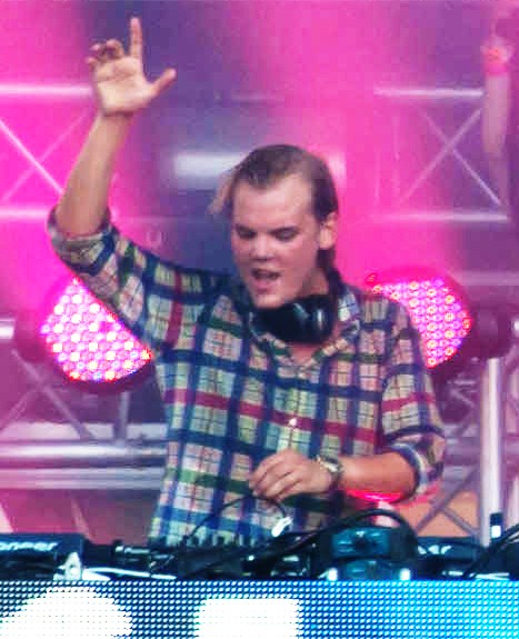 Avicii.jpg