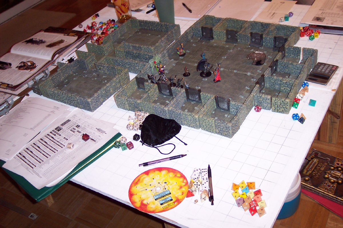 D&D_Game_1