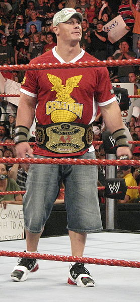 278px-John_Cena_August_2008