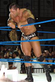 Batista 2
