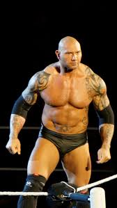 Batista