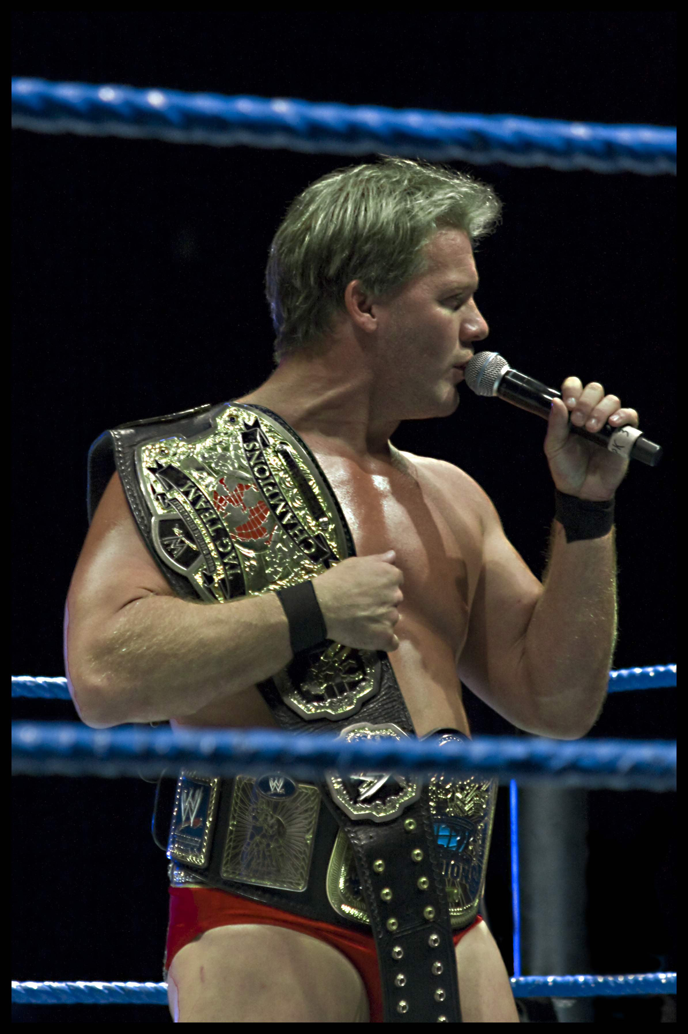 Chris_Jericho_unificed