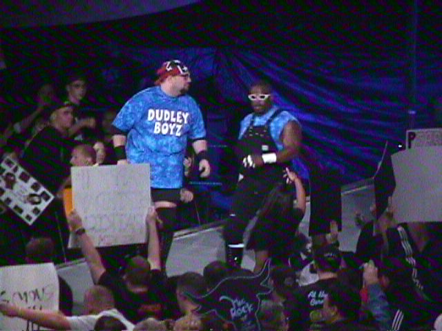 Dudley_Boys_1999_WWF_Smackdown_(WWE)