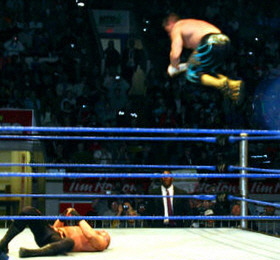 Eddie_Guerrero_Frog_Splash_cropped